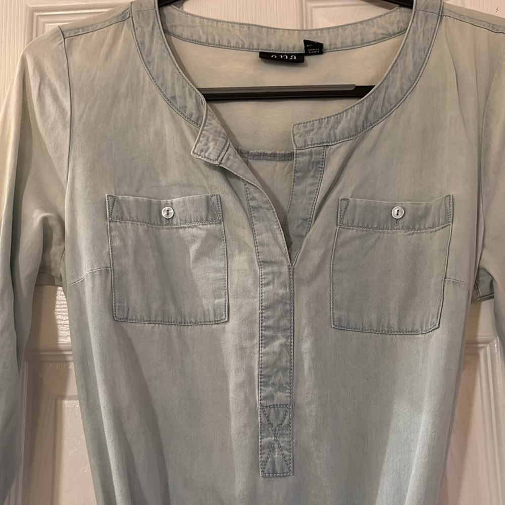 Dress - Picture 2 of 5